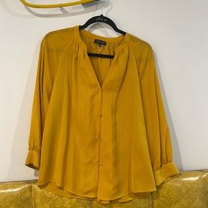 1. State Button Down